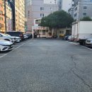 동대신역8번출구 이미지