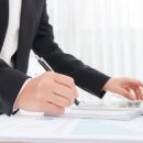 행정사장지환사무소 이미지