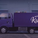 담고마켓 이미지