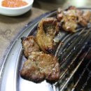 서초갈비 - 552079 | 서초갈비