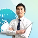 구현고등학교 이미지