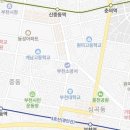 부천소방서 괴안119안전센터 이미지