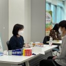 서귀포보건소 이미지