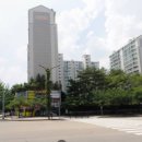 군포산본튼튼척의원 Daum카페