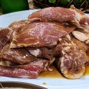 하귀청마루 이미지