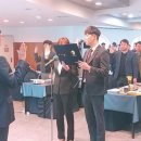 고양종합운동장 연회장 이미지