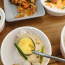 소자밥상 이미지