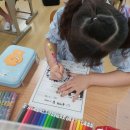 도림초등학교 내 이미지