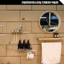 작은 집꾸미기 팁 구경하러 인테리어박람회 리빙앤라이프스타일 다녀왔어요