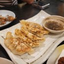 야마짱