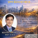 콜 노래연습장 이미지