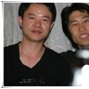 평송 이미지