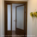 밤고개로 이미지