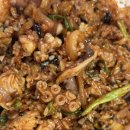 땅끝뻘낙지 이미지