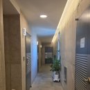 호텔223 | [포항 숙소] 구룡포 호텔223 스탠다드룸 304호 숙박 후기 / 오션뷰 가성비 숙소 추천