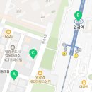 경보이리스오션부동산공인중개사사무소 이미지