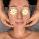 관리 :D / 산소충전 옥시젯 트리트먼트 / 옥시젯트리트먼트/ 로하뷰티 산소충전 옥시젯 트리트먼트 / 후기