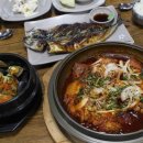 쇠소깍오메기식당1 이미지