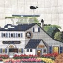 Cozy Cove 이미지