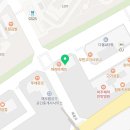 수기마을 2길 이미지