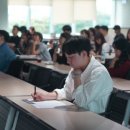 돌봄동물의료센터 이미지