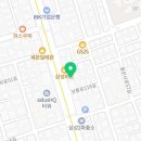 키스톤공인중개사사무소 이미지