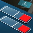 (주)창용 이미지