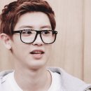 돼지오빠 이미지