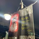 위드프렌즈
