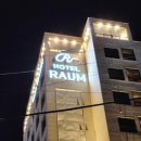 명가 한옥 펜션 | 순천 2박3일 커플 여행 후기 - 일정 가볼만한곳 코스 추천