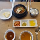 삼생돈까스와김치찌개 이미지