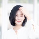 우아한바람