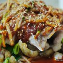 송원식당 이미지