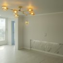 월성코오롱하늘채 이미지