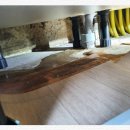 원주백세약국 이미지