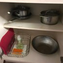 소노벨타워A비발디파크 이미지