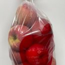 어묵먹고갈래 앞 | [서포터즈] 체험후기_2025 안동시육아종합지원센터_우리 사과 따러 갈래?_청수농장