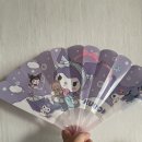 문조약국 이미지