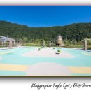 평창돌문화체험관 이미지