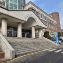 문(MOON) PC | 산안기 필기 1회차 평택 디지털 시험센터