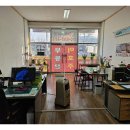 지구부동산공인중개사사무소 이미지