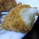 병규돈까스 이미지