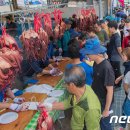 고성군 5 이미지