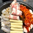 망포로 | 망포 낙곱새 맛집 국민낙곱새 망포직영점 한우대창 낙곱새 솔직후기