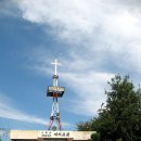 덕거경로당 이미지