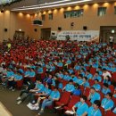 이든태권도 이미지