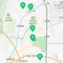 첨단산업2로21번길 이미지