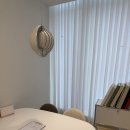 니즈컴퍼니 | [W.02] 차지연웨딩컴퍼니 인천 스드메 계약 후기(계약O/지인할인)