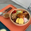 폴라니포케 | (솔직후기) 포항 맛집, 폴라니포케 남구점! 질리지 않고 맛있는 식단 추천