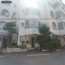 집밥예인 이미지